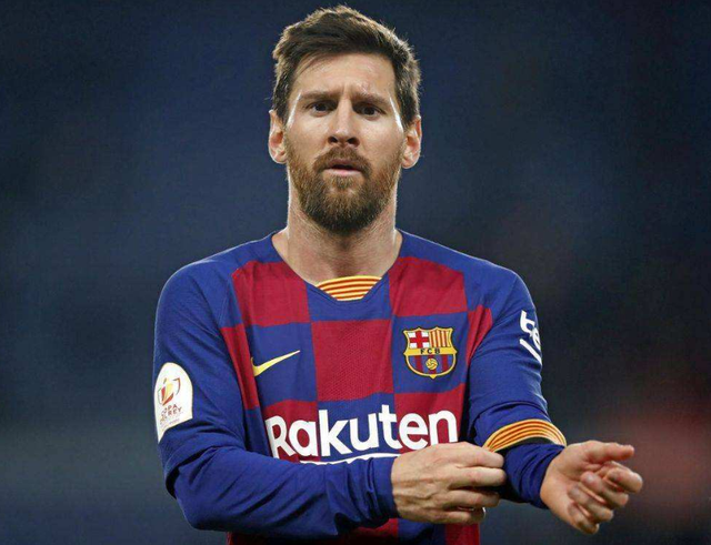 达拉斯独行侠赛程