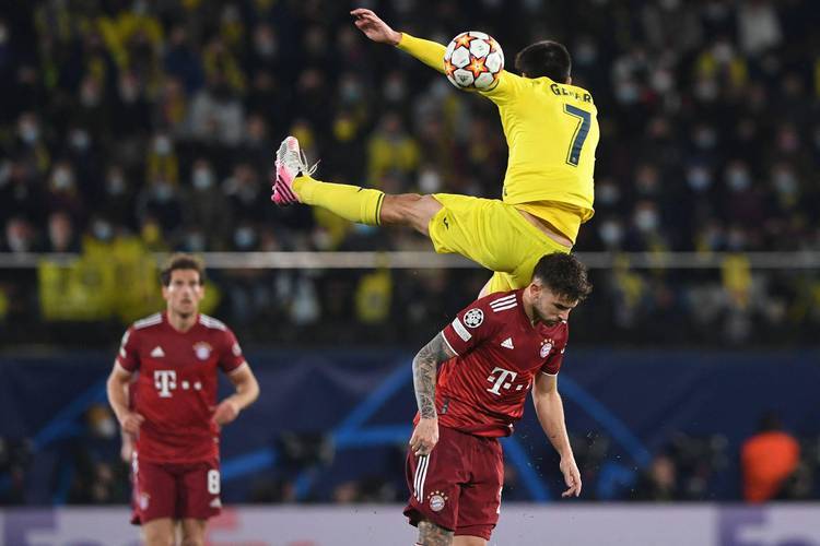 达拉斯独行侠赛程