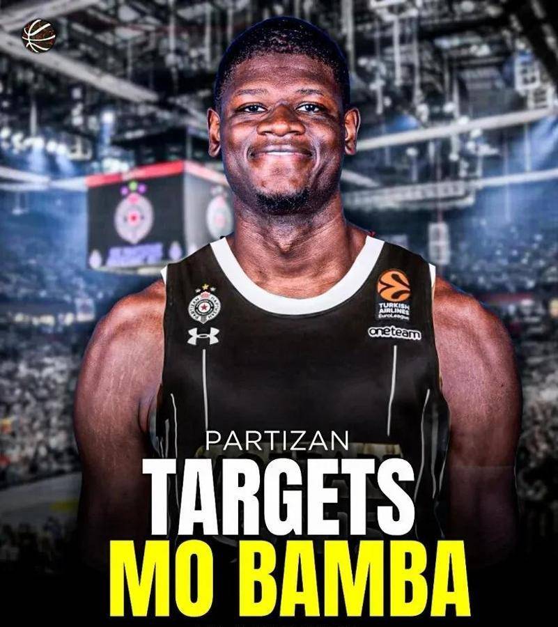 窗口期CBA常规赛传出新动向；奥兰多魔术再遭质疑；管理层表态——管理层满意；轮换策略成焦点(国际篮联012新规则)