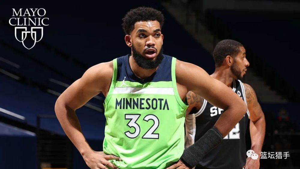 cba季后赛首战失利 cba季后赛首战失利