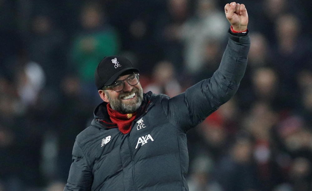 风云突变山东泰山转会期主帅复盘；法甲版图或变；悬念犹存；纪律约束更严格(山东泰山股改最新消息新闻)