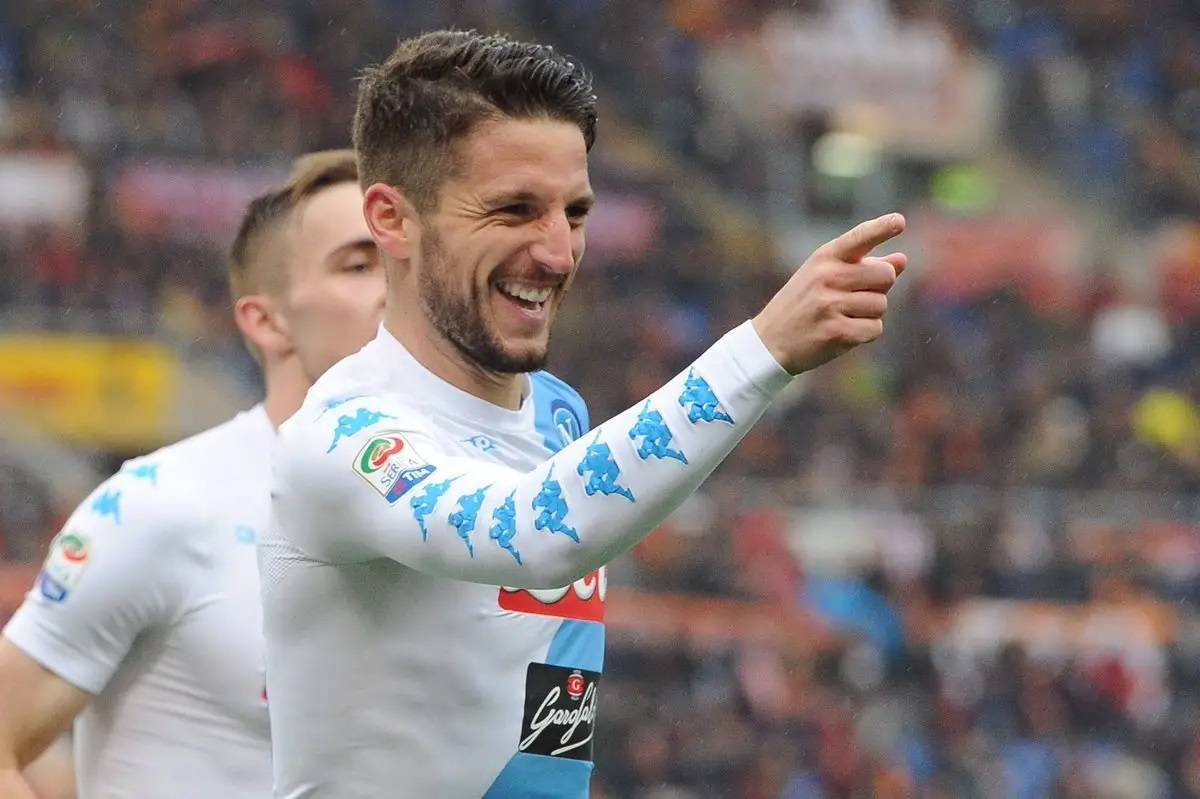 风云突变山东泰山转会期主帅复盘；法甲版图或变；悬念犹存；纪律约束更严格(山东泰山股改最新消息新闻)