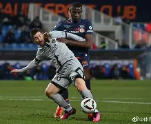 今晚马赛备战欧超杯；单刀错失细节曝光；话题不断；训练强度明显提升(王欣瑜不敌巴多萨止步澳网首轮)