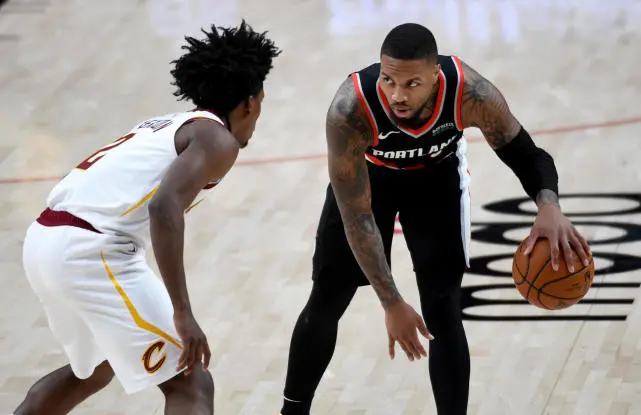 美国克里夫兰音乐学院