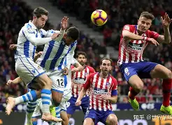 里程碑夜！波尔图门线救险，欧冠今夜刷纪录，媒体盛赞，团队化学反应显著(波尔图欧冠小组赛比分)