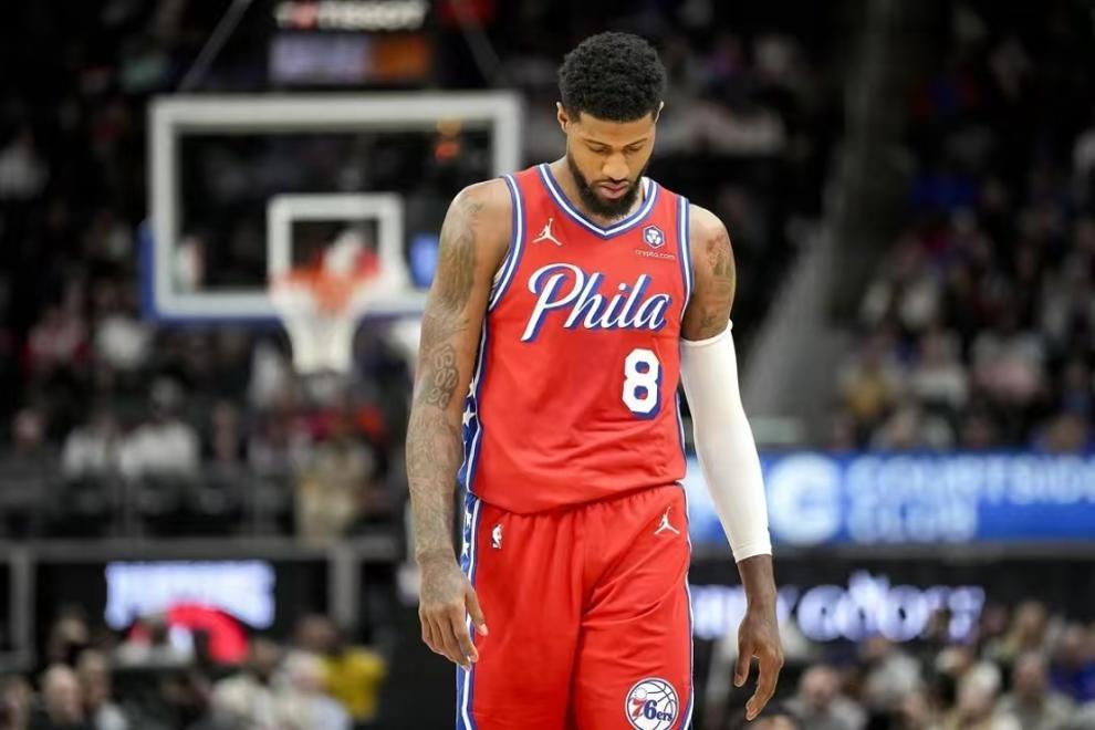 包含NBA常规赛窗口期再迎强敌，费城76人造点机会，主帅态度——信心回归，资深球员宣示担当的词条