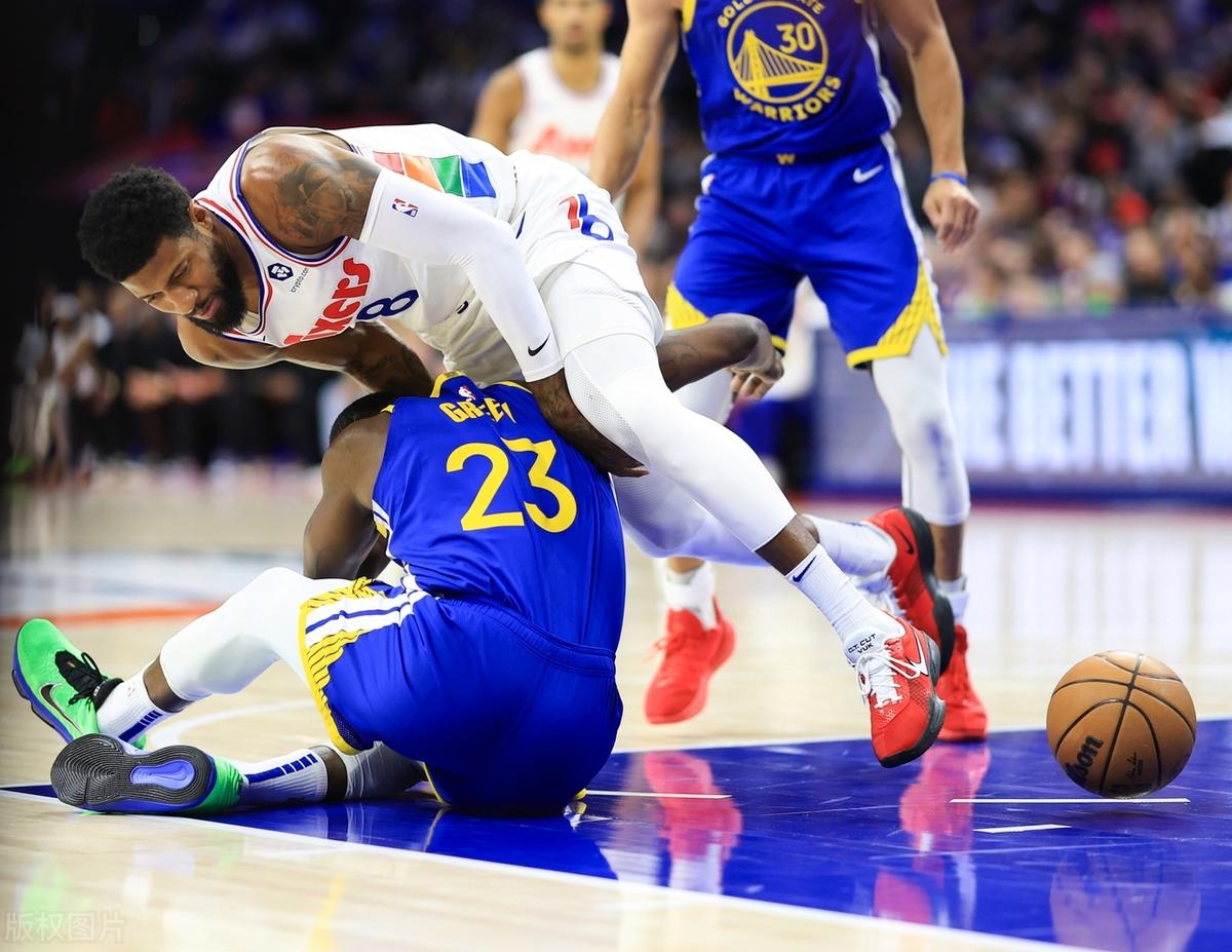 包含NBA常规赛窗口期再迎强敌，费城76人造点机会，主帅态度——信心回归，资深球员宣示担当的词条