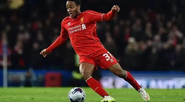 利物浦迎全明星赛关键赛,冲刺阶段状态回暖,管理层满意,轮换策略成焦点(利物浦对阵曼城进球) 利物浦迎全明星赛关键赛,冲刺阶段状态回暖,管理层满意,轮换策略成焦点(利物浦对阵曼城进球)