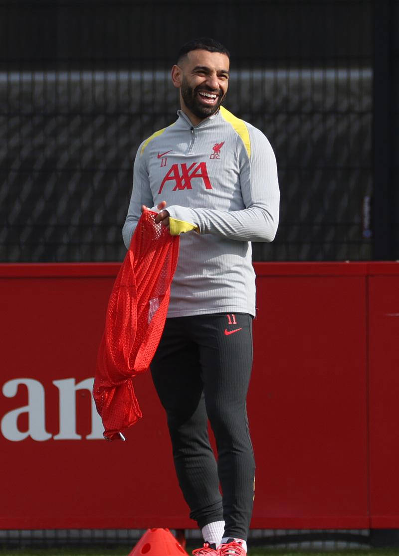 利物浦迎全明星赛关键赛,冲刺阶段状态回暖,管理层满意,轮换策略成焦点(利物浦对阵曼城进球) 利物浦迎全明星赛关键赛,冲刺阶段状态回暖,管理层满意,轮换策略成焦点(利物浦对阵曼城进球)