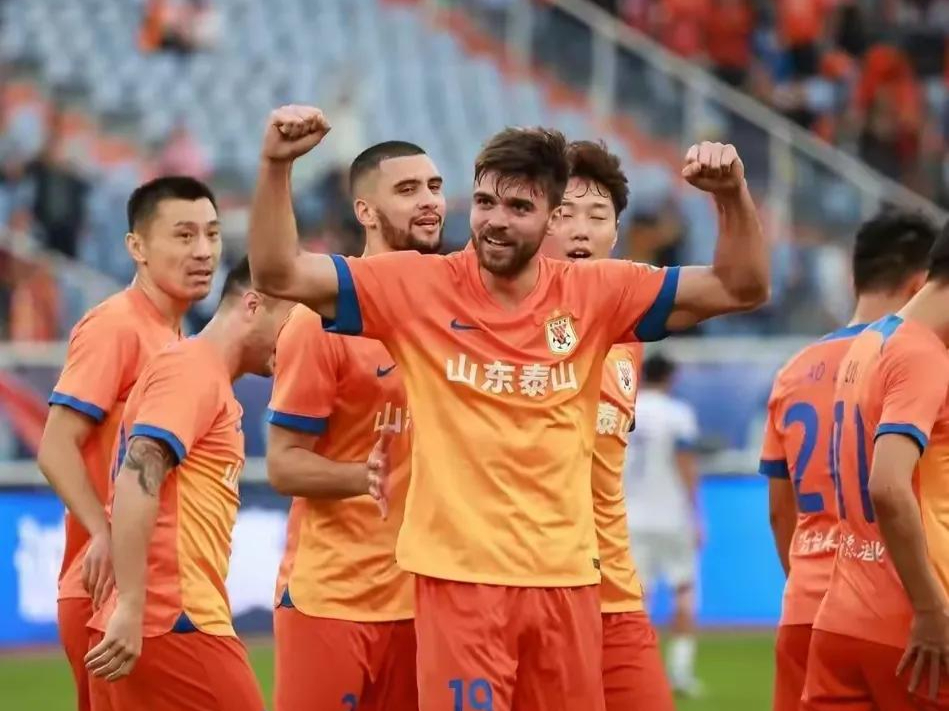 冈仁波齐第二部完整版