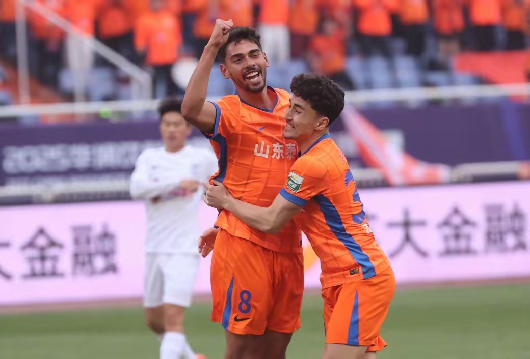 冈仁波齐第二部完整版