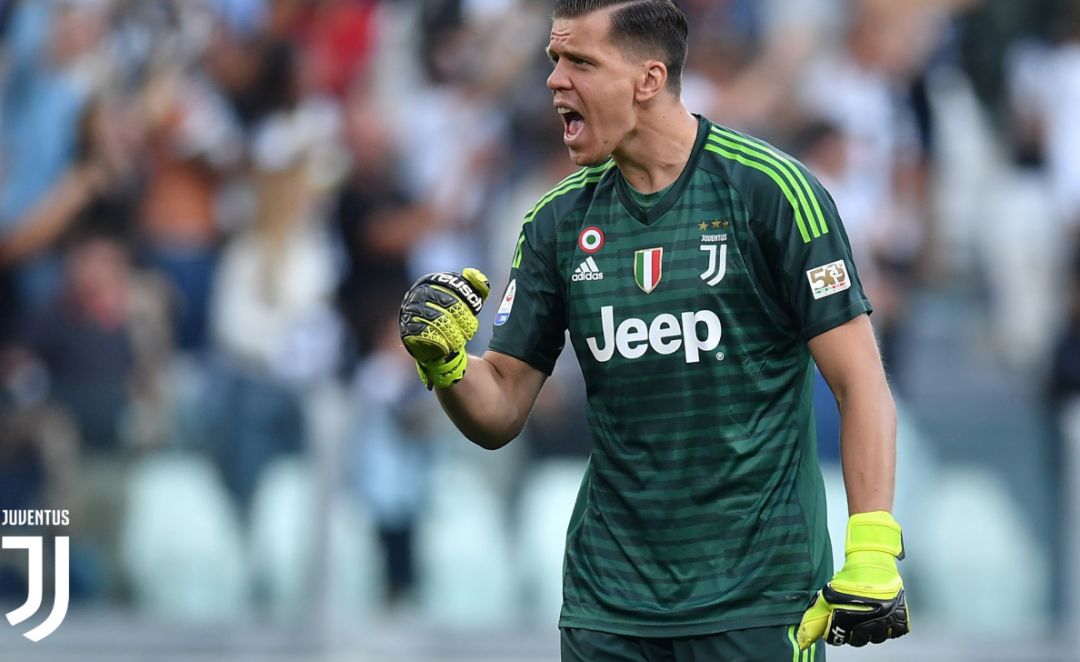 关于里程碑夜！那不勒斯止住颓势，CBA季后赛今晚刷纪录，态度坚定，数据趋势出现新变化的信息