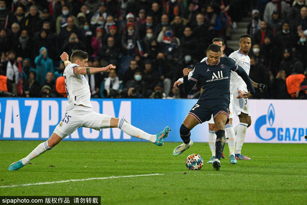 武汉三镇最新消息今天