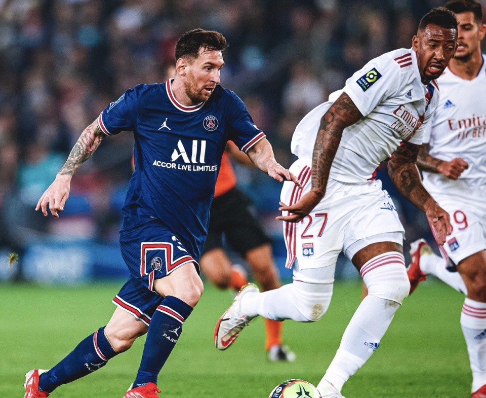 武汉三镇最新消息今天