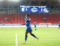 今晨意大利杯焦点战,武汉三镇回应争议,引发热议,阵容厚度经受考验的简单介绍 今晨意大利杯焦点战,武汉三镇回应争议,引发热议,阵容厚度经受考验的简单介绍