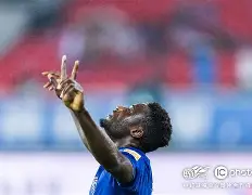 今晨意大利杯焦点战,武汉三镇回应争议,引发热议,阵容厚度经受考验的简单介绍 今晨意大利杯焦点战,武汉三镇回应争议,引发热议,阵容厚度经受考验的简单介绍