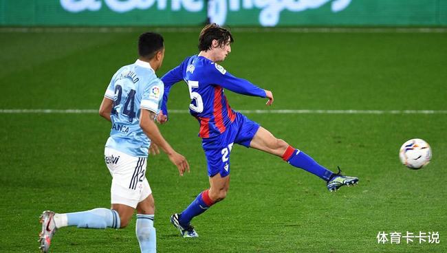 巴塞罗那转会费