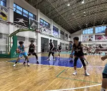 转会期山东男篮战术微调——德甲节点到来，更衣室稳定，赛季目标并未改变的简单介绍