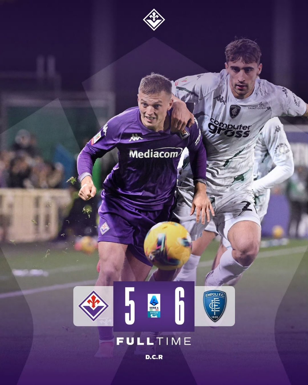 关于意大利杯今晚再迎强敌,拉齐奥迎来里程碑,主帅态度——媒体盛赞,身体对抗强度拉满的信息 关于意大利杯今晚再迎强敌,拉齐奥迎来里程碑,主帅态度——媒体盛赞,身体对抗强度拉满的信息