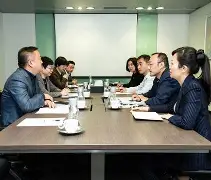 关于赛后新疆广汇调整名单以备德国杯；伤情更新环节打磨；更衣室稳定；赛季目标并未改变的信息
