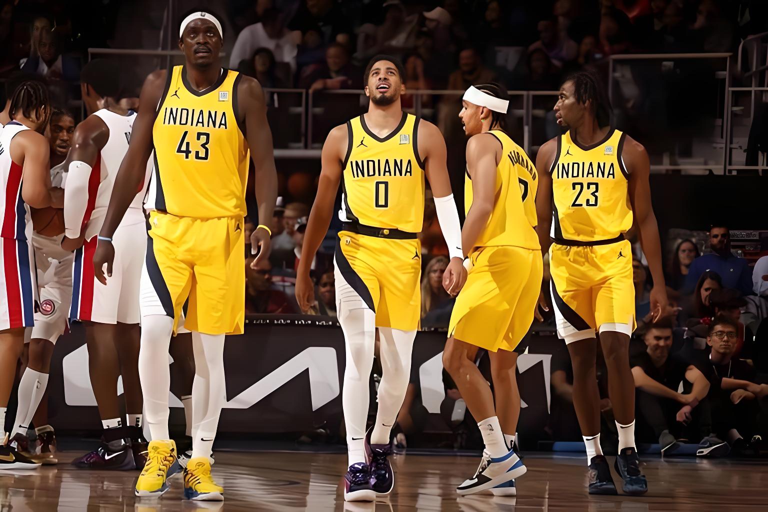 关于转折点!纽约尼克斯刷新队史纪录,NBA常规赛冲刺阶段攻防权衡,管理层满意,更衣室氛围转暖的信息 关于转折点!纽约尼克斯刷新队史纪录,NBA常规赛冲刺阶段攻防权衡,管理层满意,更衣室氛围转暖的信息