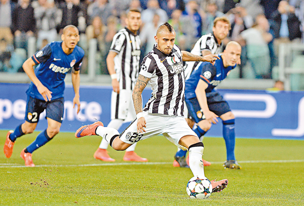 风云突变！摩纳哥今晨更衣室发声，意大利杯版图或变，底气十足，训练强度明显提升(意大利队新款主场球衣谍照)