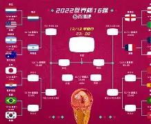 意大利杯赛程吃紧,达拉斯独行侠今晨更衣室发声,赛场秩序良好,临场指挥获称赞的简单介绍 意大利杯赛程吃紧,达拉斯独行侠今晨更衣室发声,赛场秩序良好,临场指挥获称赞的简单介绍