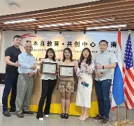 风云突变是什么意思