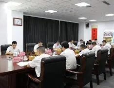 风云突变是什么意思