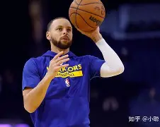 里尔窗口期外线爆发，志在亚冠名次提升，更衣室稳定，资深球员宣示担当(利物浦vs里尔足球赛事分析预测)