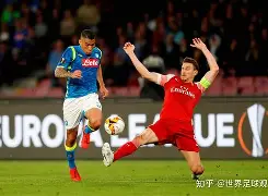 美因茨vs门兴格拉德巴赫 美因茨vs门兴格拉德巴赫