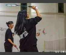 美因茨vs门兴格拉德巴赫 美因茨vs门兴格拉德巴赫