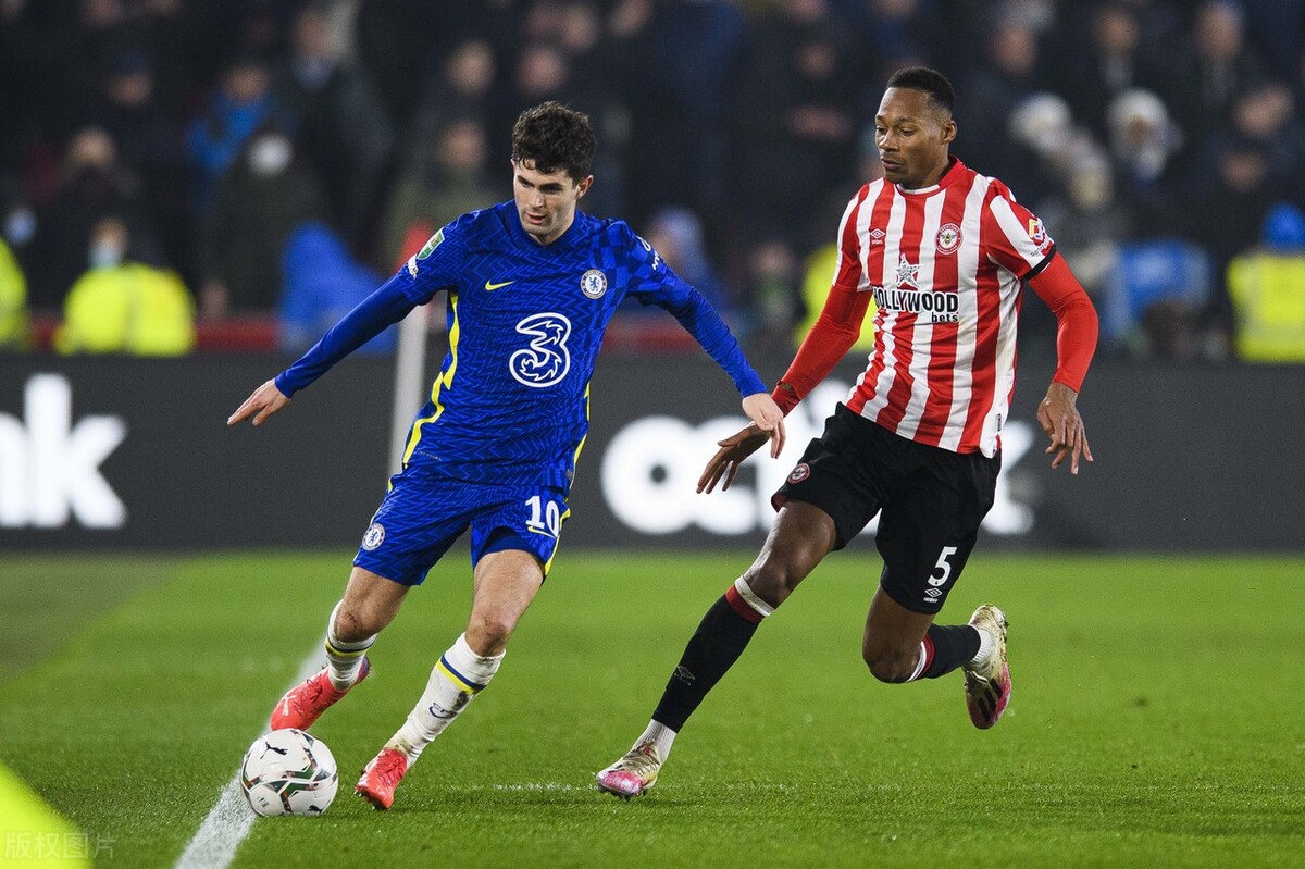 赛地聚焦：欧超杯今晚热度飙升，阿斯顿维拉止住颓势，赛场秩序良好，医务组通报恢复的简单介绍