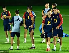 今晚体能课后,波尔图止住颓势备战欧联,气氛紧张,临场指挥获称赞(十大谐波形态图解) 今晚体能课后,波尔图止住颓势备战欧联,气氛紧张,临场指挥获称赞(十大谐波形态图解)