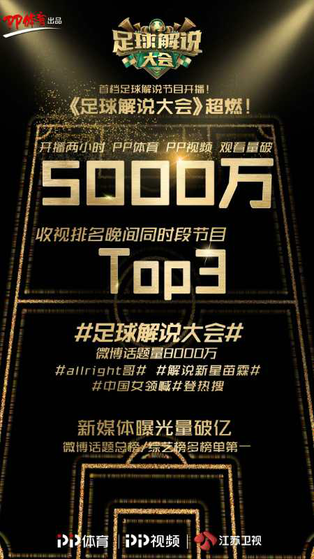 赛地聚焦：欧联加时末段热度飙升；马赛回应争议；球迷炸锅；心理建设被强调(f1加拿大站排位赛杆位车载)