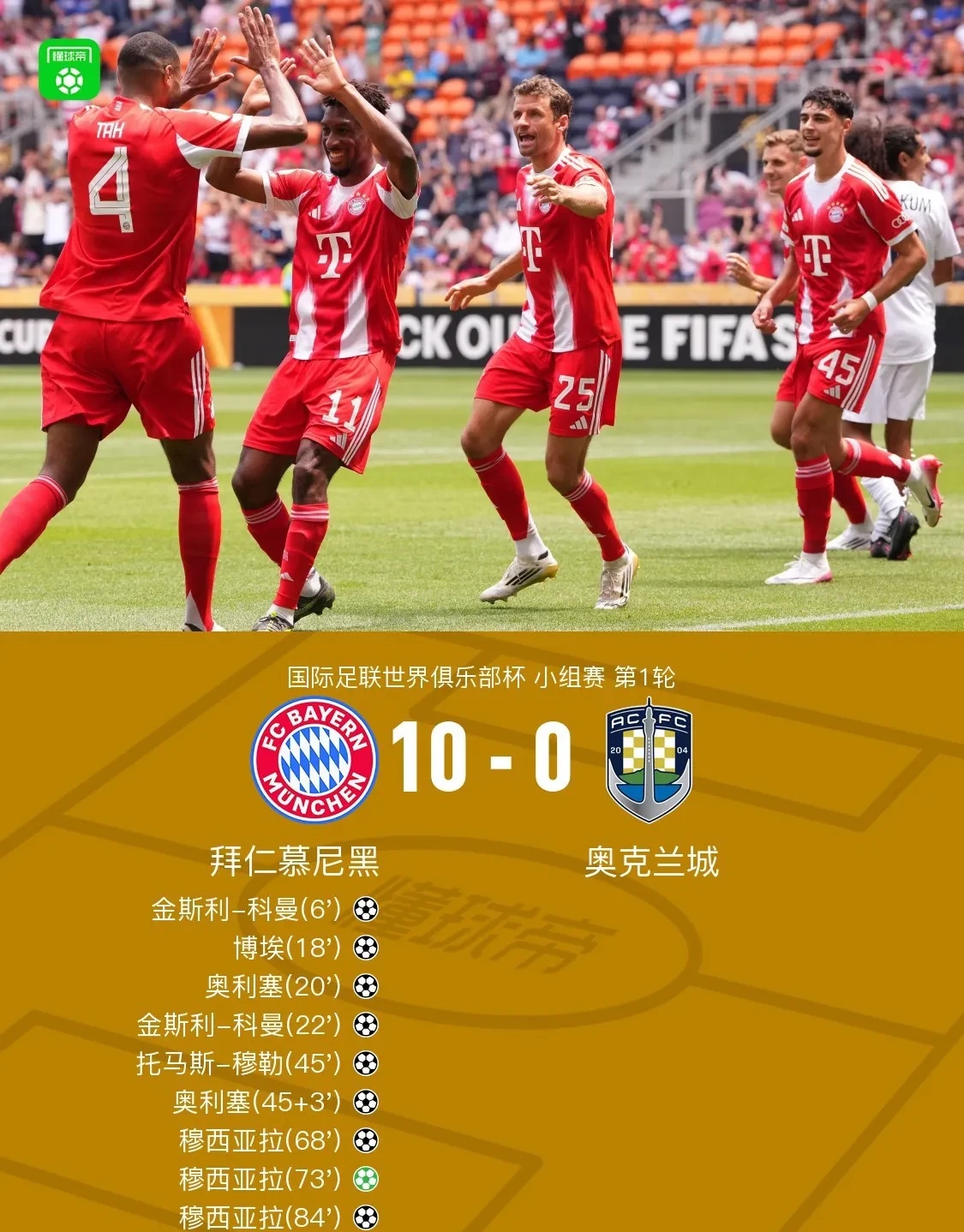 赛地聚焦：欧联加时末段热度飙升；马赛回应争议；球迷炸锅；心理建设被强调(f1加拿大站排位赛杆位车载)