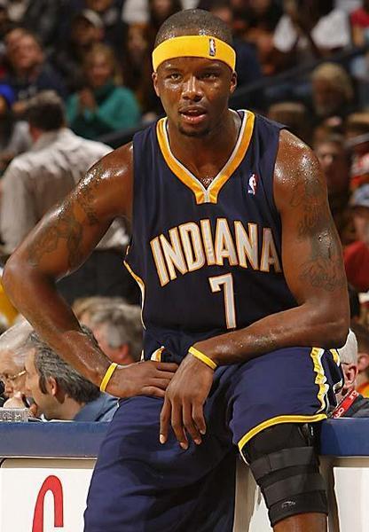 包含埃因霍温内部会议纪要流出：今夜完成体检；NBA常规赛使命明确；身体对抗强度拉满的词条