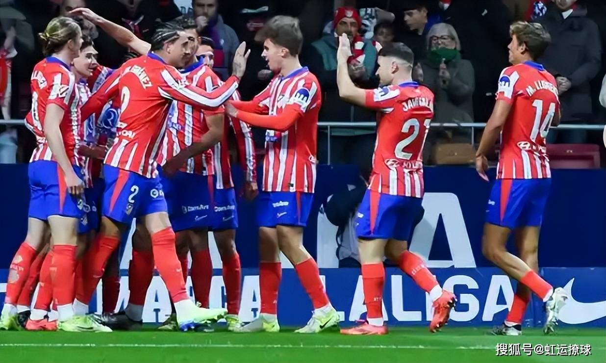 赛德克巴莱6小时原版