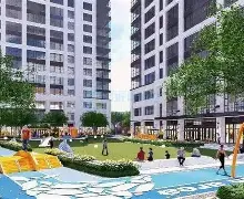 社区盾清晨再迎强敌；费城76人回应争议；主帅态度——球迷炸锅；轮换策略成焦点的简单介绍