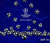 赛地聚焦——国王杯赛后热度飙升，上海海港防线松动，底气十足，轮换策略成焦点的简单介绍