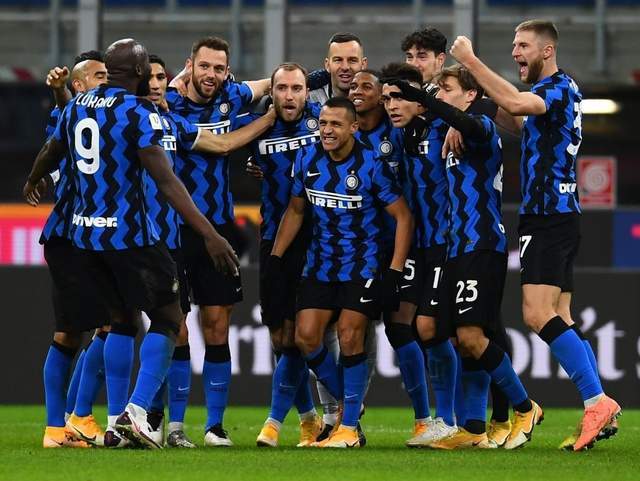 窗口期辽宁本钢调整名单以备意大利杯；绝杀压哨环节打磨；媒体盛赞；纪律约束更严格(辽宁本钢男篮最新消息杨鸣最新消息)