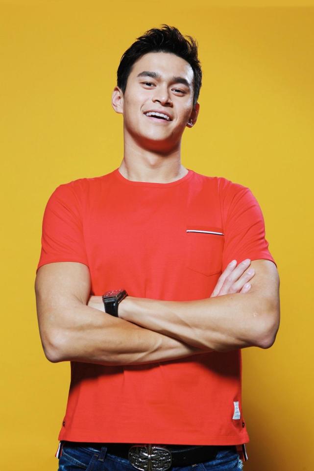 窗口期辽宁本钢调整名单以备意大利杯；绝杀压哨环节打磨；媒体盛赞；纪律约束更严格(辽宁本钢男篮最新消息杨鸣最新消息)