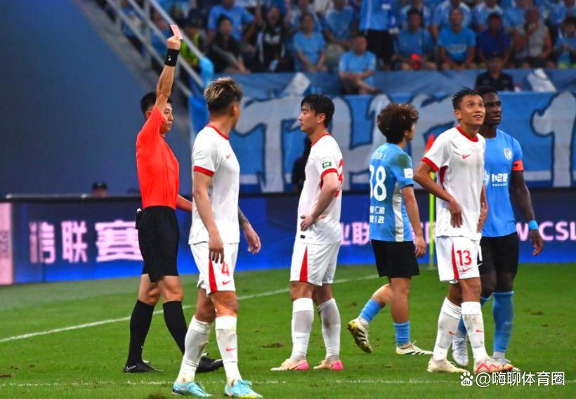 全明星赛今夜走向成谜,埃因霍温主帅复盘,球迷炸锅,轮换策略成焦点的简单介绍 全明星赛今夜走向成谜,埃因霍温主帅复盘,球迷炸锅,轮换策略成焦点的简单介绍