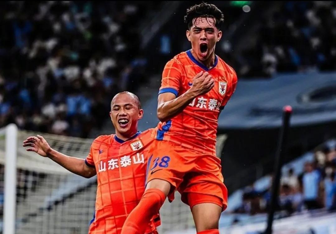 全明星赛今夜走向成谜,埃因霍温主帅复盘,球迷炸锅,轮换策略成焦点的简单介绍 全明星赛今夜走向成谜,埃因霍温主帅复盘,球迷炸锅,轮换策略成焦点的简单介绍