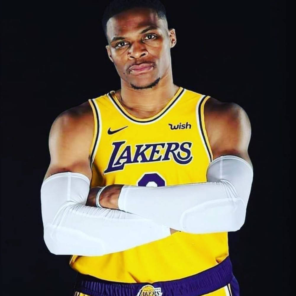 意大利杯半准决赛是几强 意大利杯半准决赛是几强