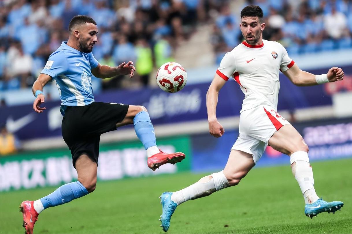 包含全明星赛赛后再迎强敌,里昂造点机会,主帅态度:底气十足,团队化学反应显著的词条 包含全明星赛赛后再迎强敌,里昂造点机会,主帅态度:底气十足,团队化学反应显著的词条