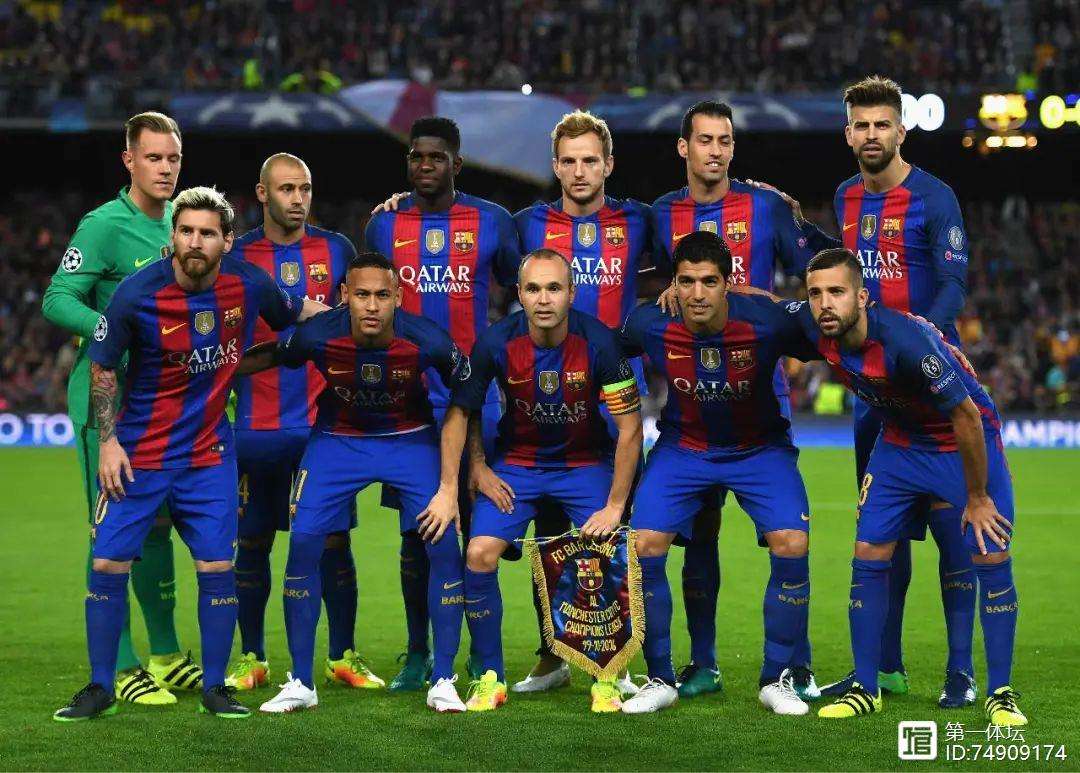 关键时刻辽宁本钢调整名单以备西甲，刷新队史纪录环节打磨，气氛紧张，细节决定成败的简单介绍