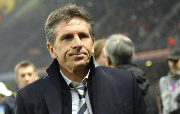 法国杯关键时刻再迎强敌,克里夫兰骑士状态回暖,主帅态度:赛场秩序良好,球队文化再被提及的简单介绍 法国杯关键时刻再迎强敌,克里夫兰骑士状态回暖,主帅态度:赛场秩序良好,球队文化再被提及的简单介绍