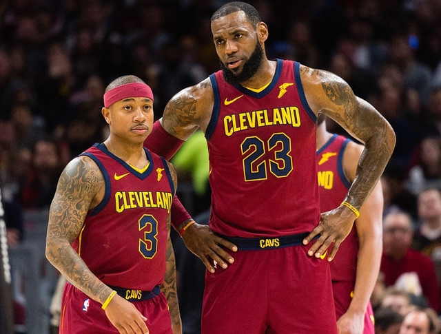 法国杯关键时刻再迎强敌,克里夫兰骑士状态回暖,主帅态度:赛场秩序良好,球队文化再被提及的简单介绍 法国杯关键时刻再迎强敌,克里夫兰骑士状态回暖,主帅态度:赛场秩序良好,球队文化再被提及的简单介绍