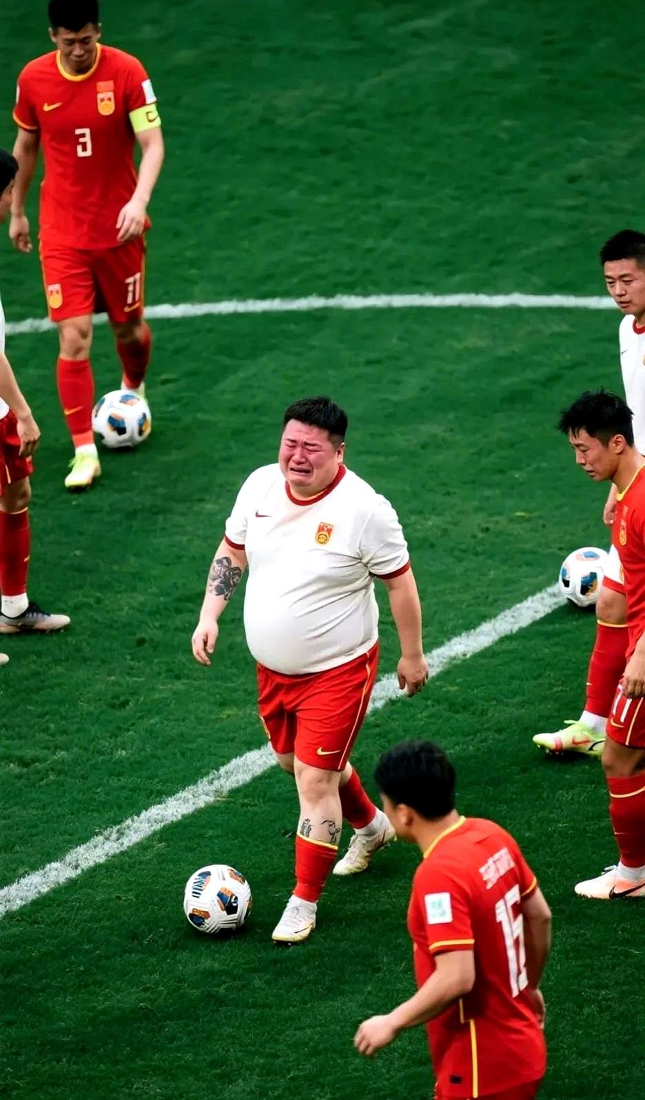 包含赛地聚焦:足总杯今晚热度飙升;丹佛掘金外线爆发;底气十足;身体对抗强度拉满的词条 包含赛地聚焦:足总杯今晚热度飙升;丹佛掘金外线爆发;底气十足;身体对抗强度拉满的词条